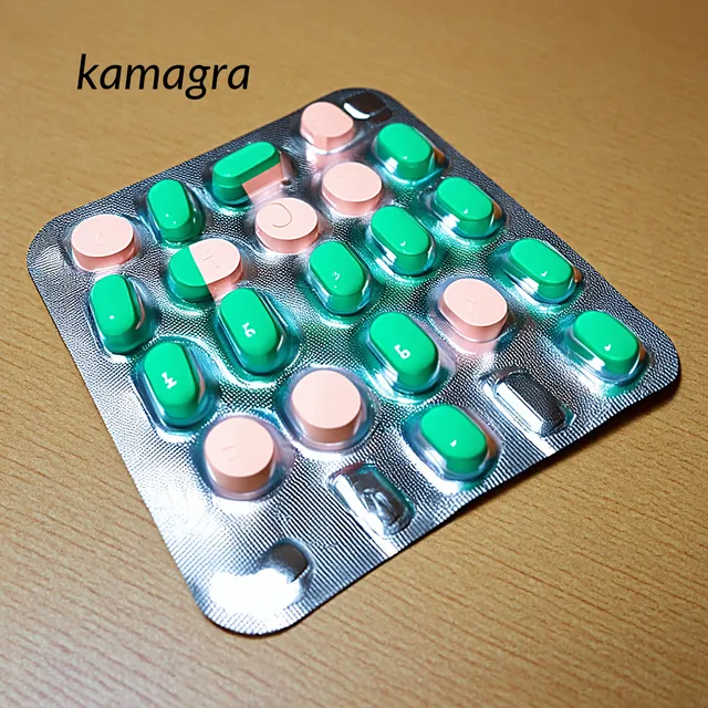 Acheter kamagra france